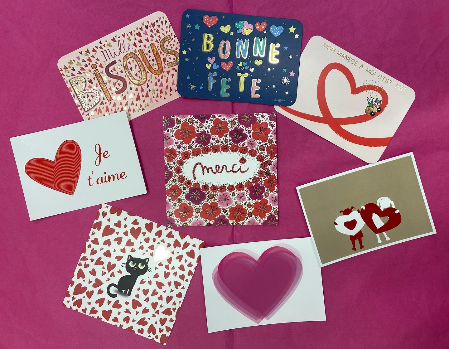 jouets-77 carte melun jouets-77 carte melun