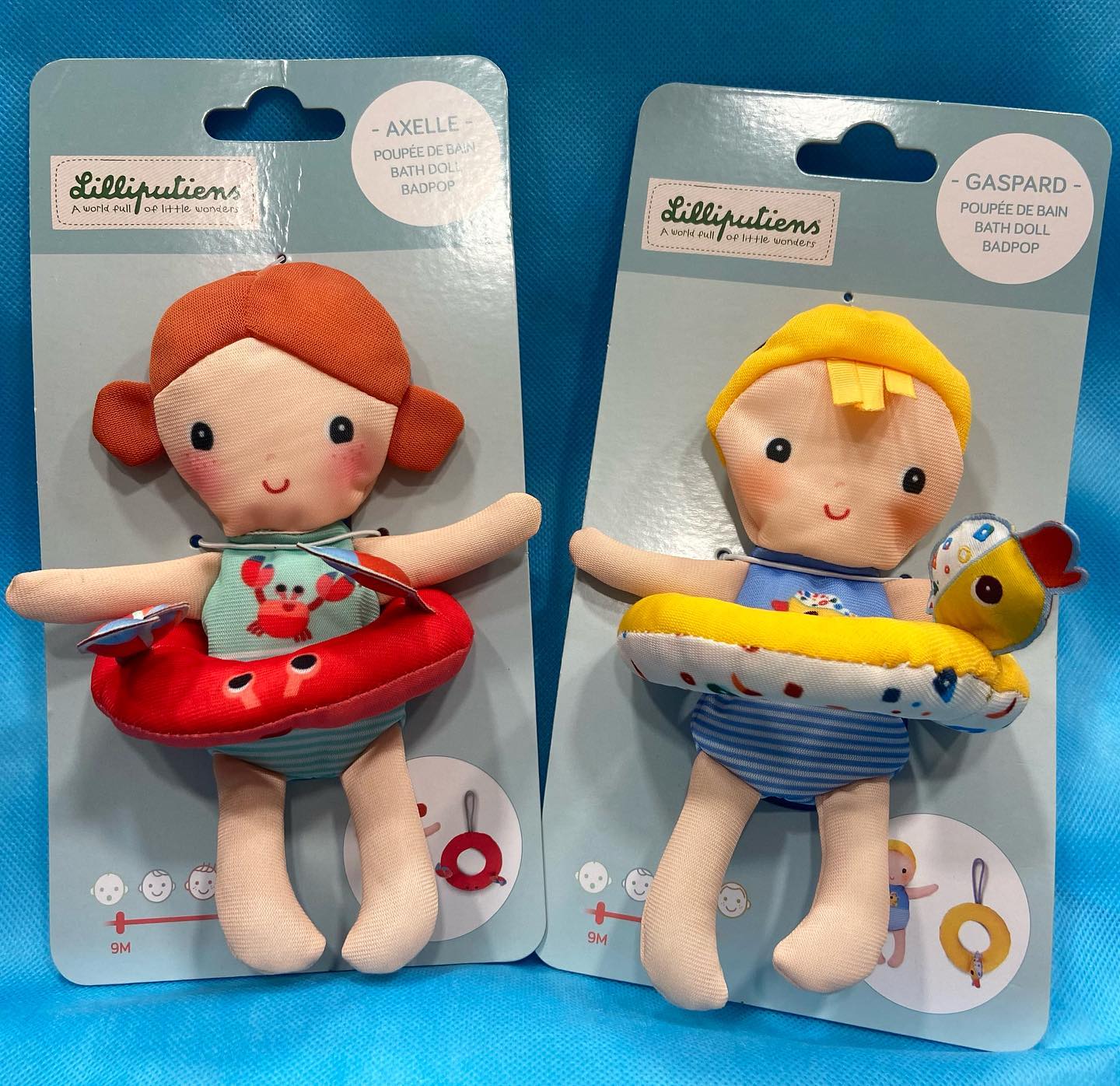 jouets-77 poupées melun