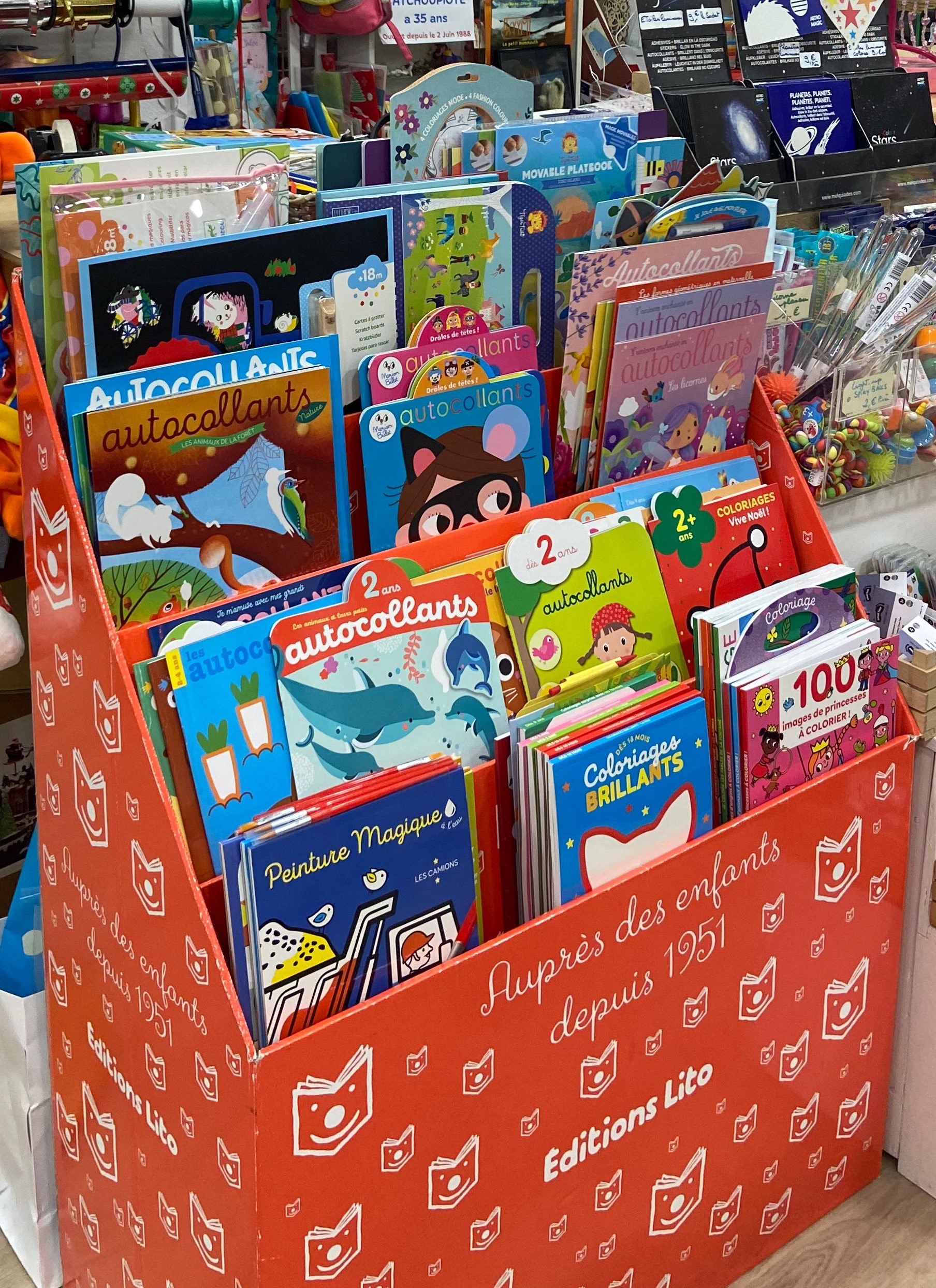 jouet 77 autocollant coloriage jouet 77 autocollant coloriage