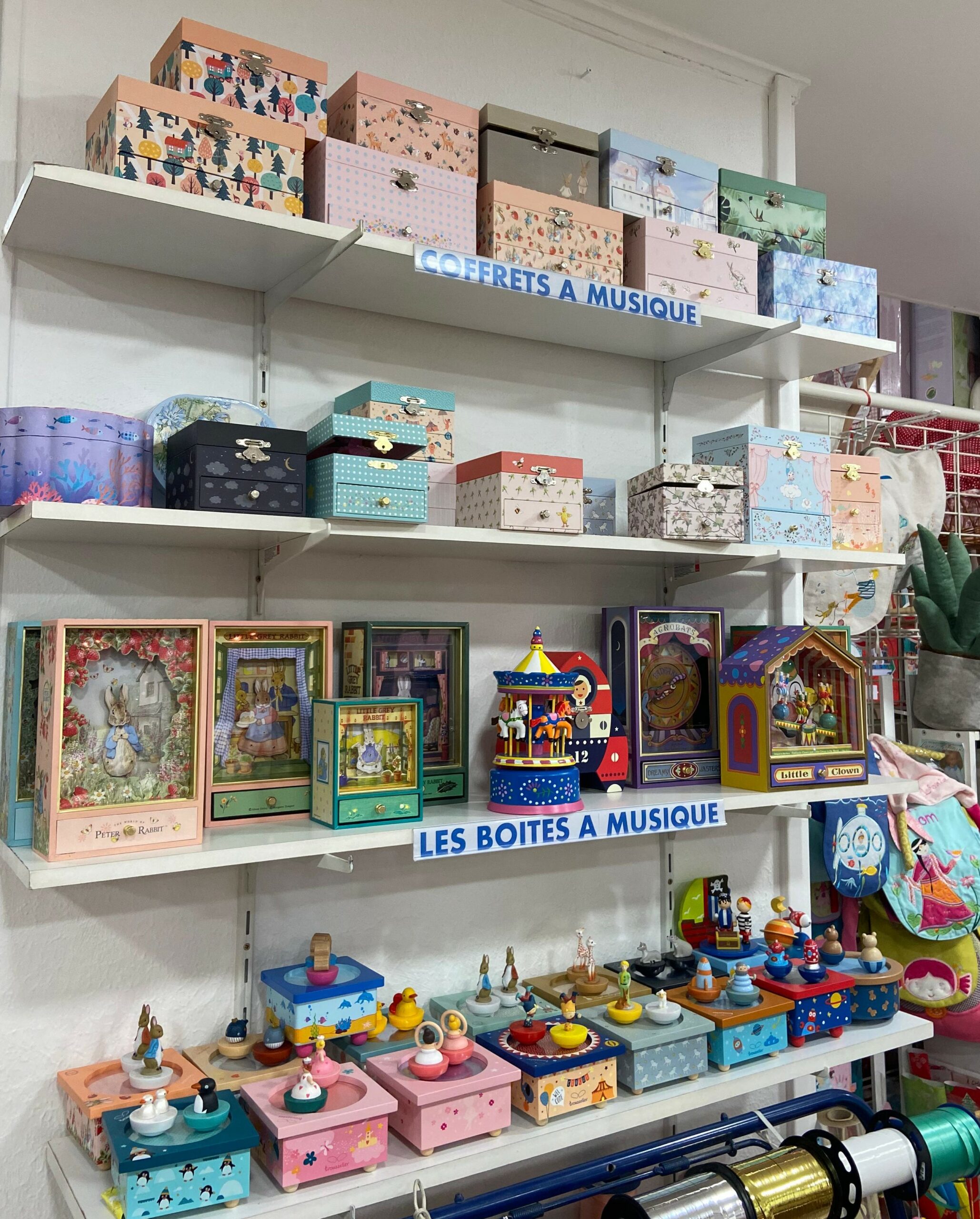 jouet 77 boite a musique jouet 77 boite a musique