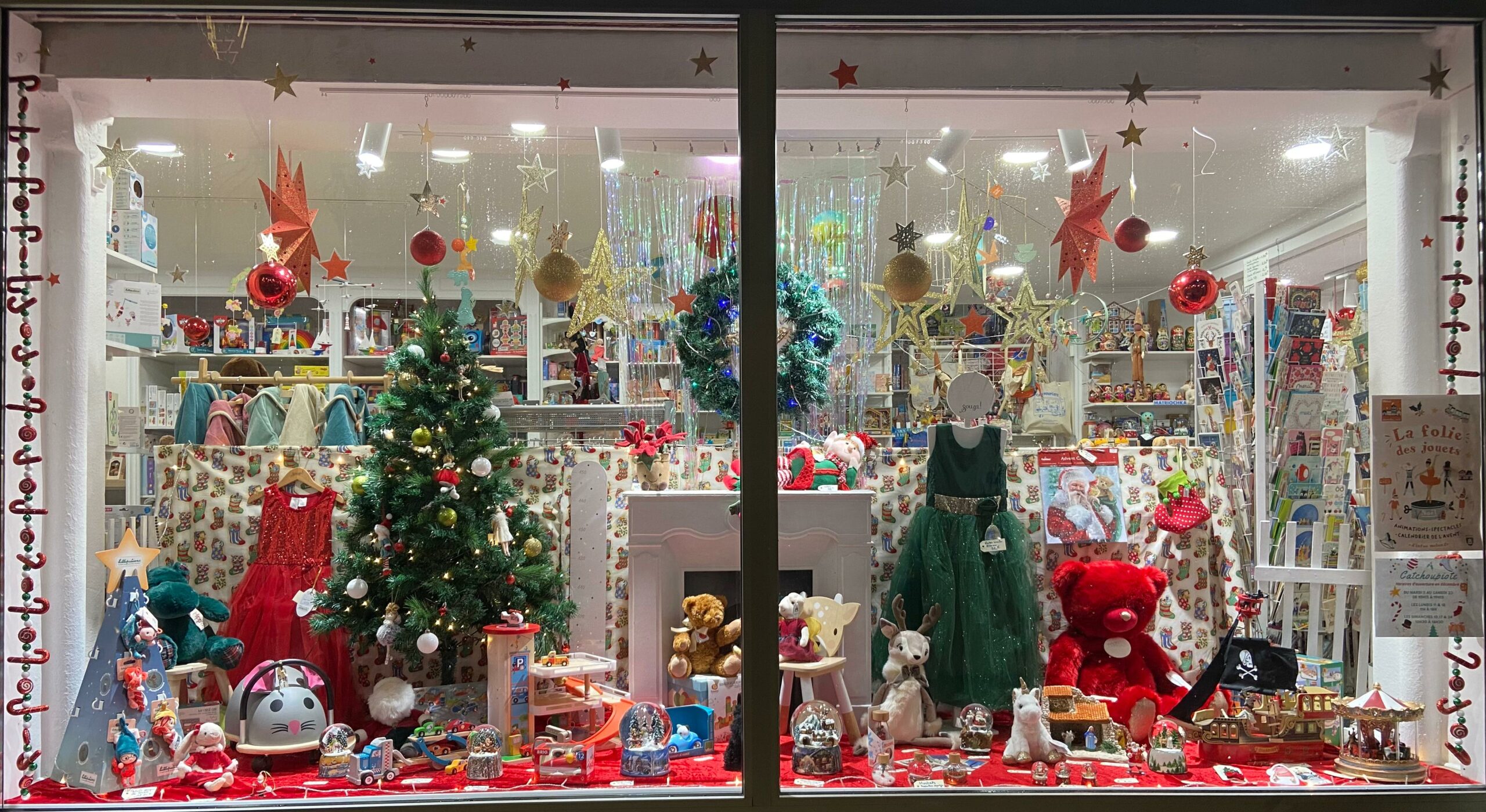 jouet 77 noel jouet 77 noel