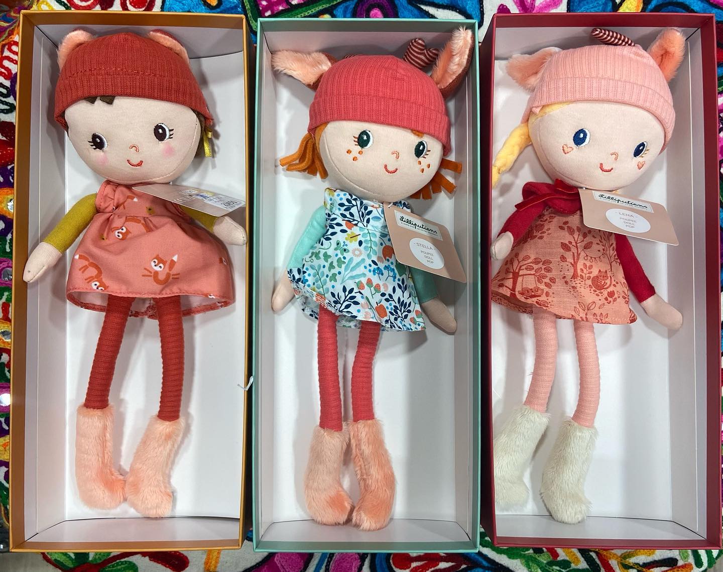 jouets-77 melun poupées jouets-77 melun poupées